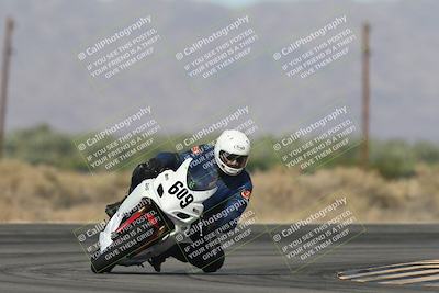 media/Oct-31-2025-CVMA Friday Practice (Fri) [[e9defcbea4]]/5-Racer 4 Practice - Trackday 1/Session 3 (Turn 16)/